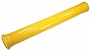 Reduction Pipe